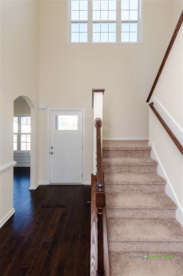128 Mittam's Point Drive, Jacksonville, NC 28546