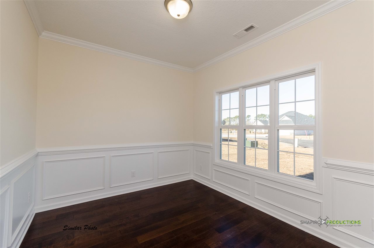 128 Mittam's Point Drive, Jacksonville, NC 28546