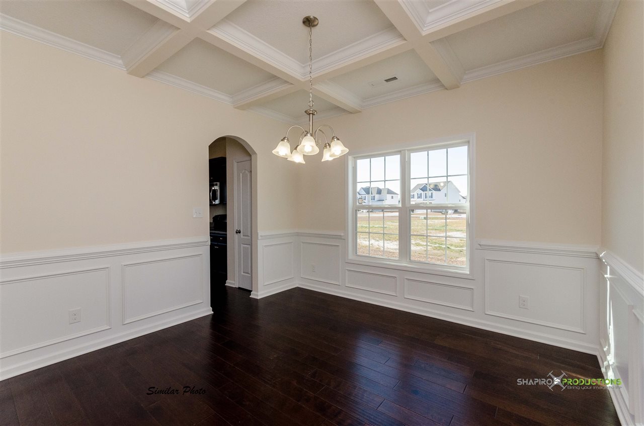 128 Mittam's Point Drive, Jacksonville, NC 28546