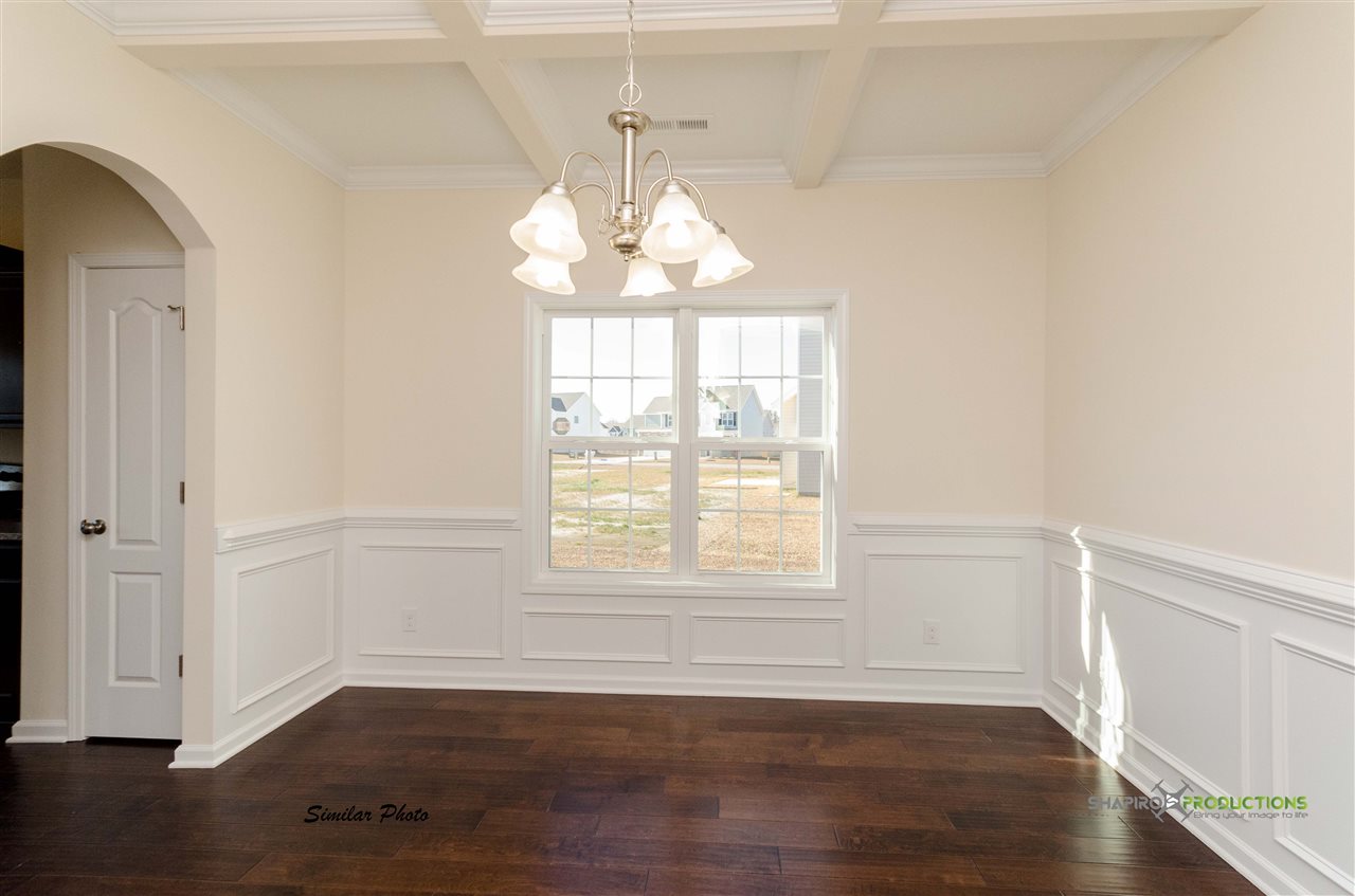 128 Mittam's Point Drive, Jacksonville, NC 28546
