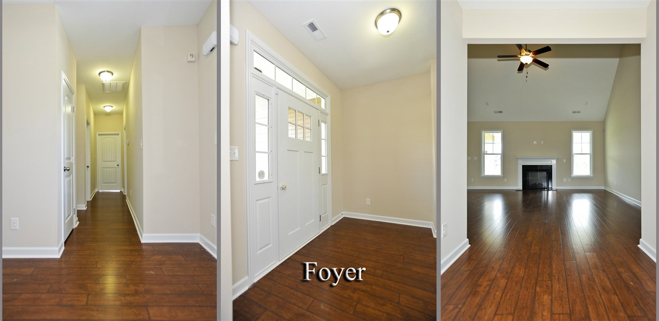 615Drummond Grove Lane, Jacksonville, United States 28546