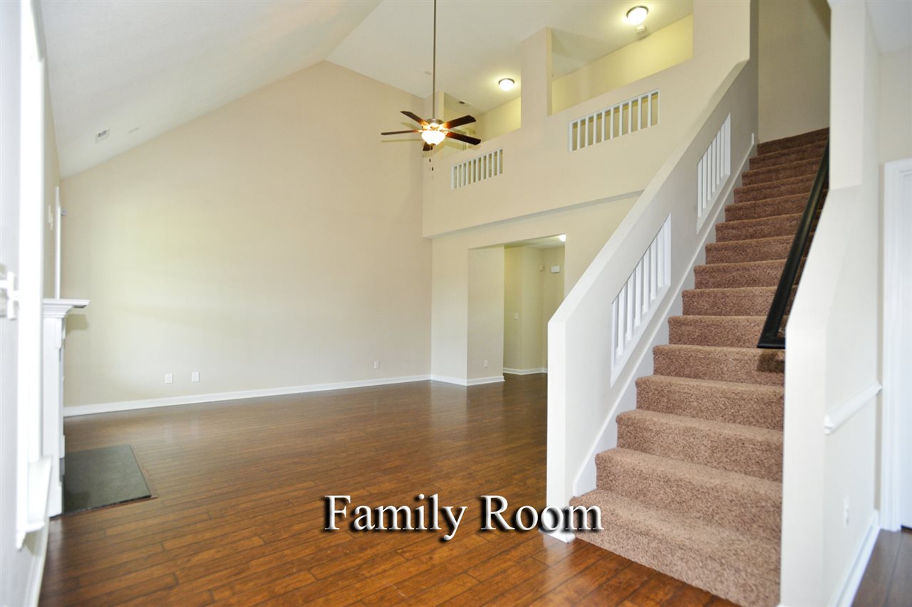 615Drummond Grove Lane, Jacksonville, United States 28546