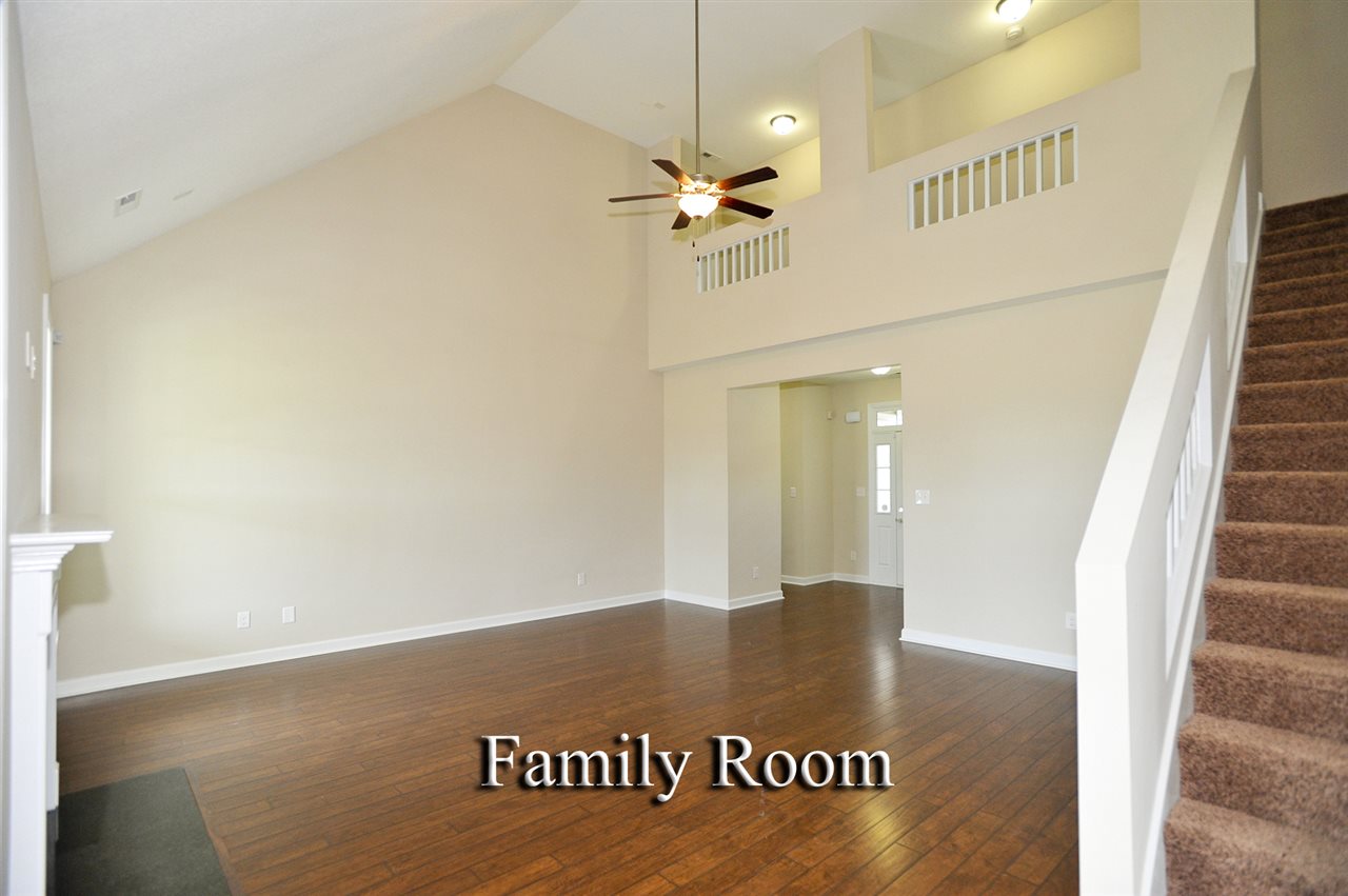 615Drummond Grove Lane, Jacksonville, United States 28546