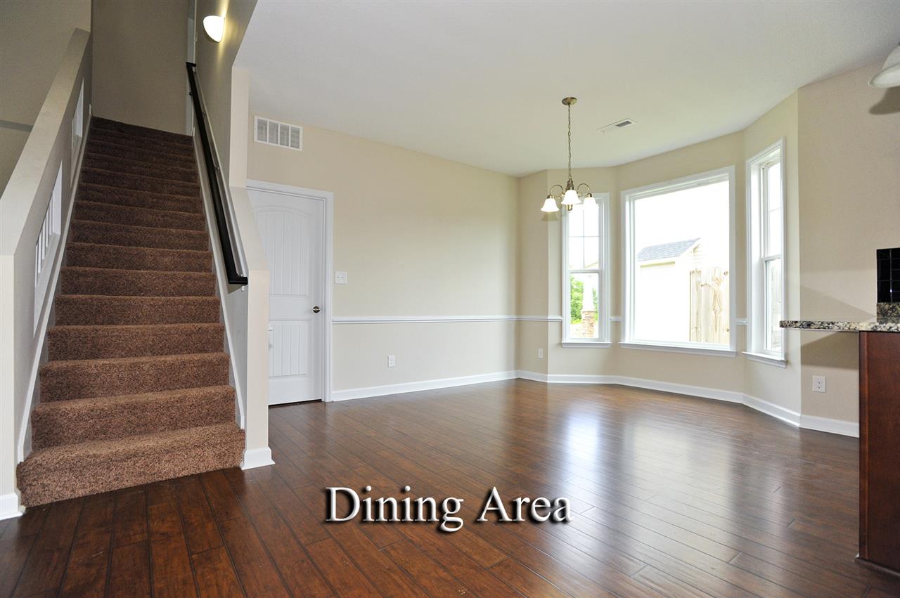 615Drummond Grove Lane, Jacksonville, United States 28546