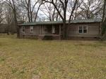 2746 JOHNATHAN LN ,NC, La Grange, 28551