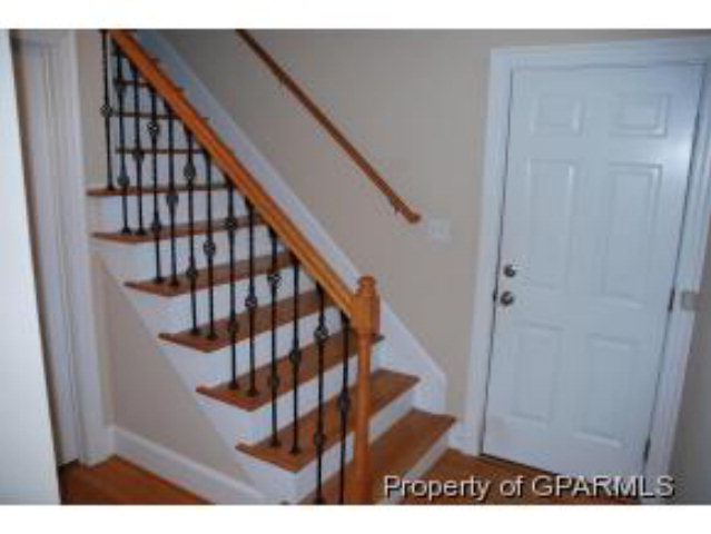 1889 Brokstone Drive, La Grange, NC 28551