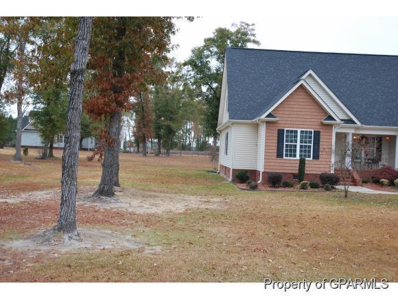 1889 Brookstone Drive, La Grange, NC 28551