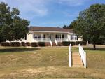 4708 MOYE CIR ,NC, La Grange, 28551