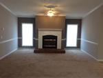4708 MOYE CIR ,NC, La Grange, 28551