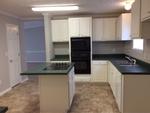 4708 MOYE CIR ,NC, La Grange, 28551