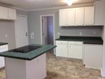 4708 MOYE CIR ,NC, La Grange, 28551