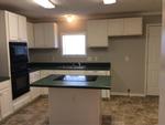 4708 MOYE CIR ,NC, La Grange, 28551