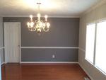 4708 MOYE CIR ,NC, La Grange, 28551