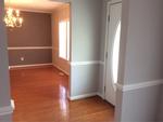 4708 MOYE CIR ,NC, La Grange, 28551