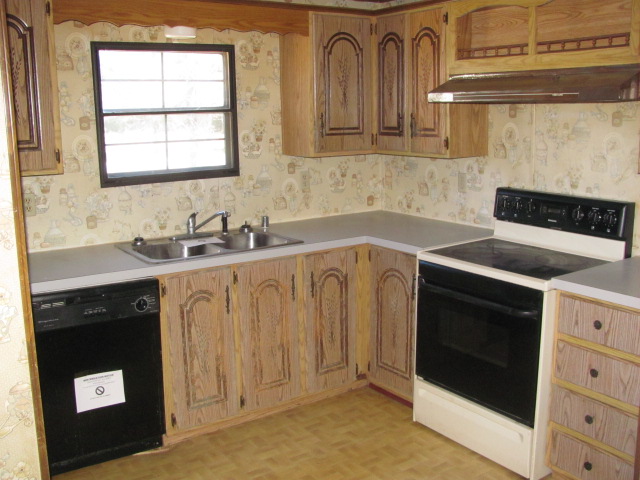 2621 Belgrade Swansboro RdMaysville, NC, 28555Onslow County