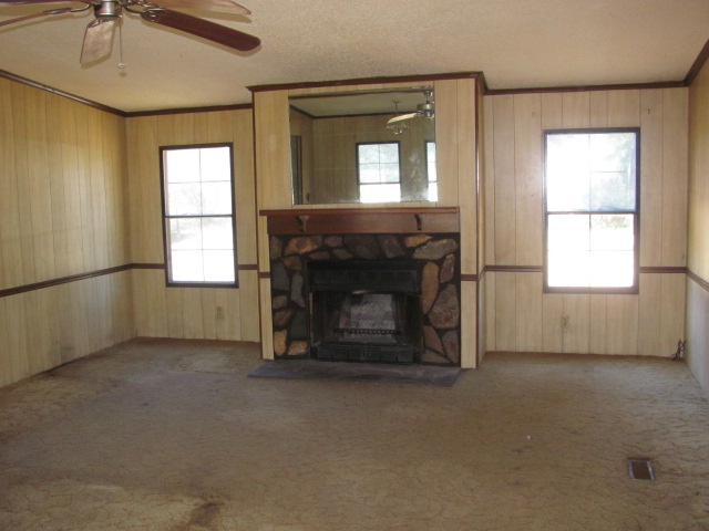 2621 Belgrade Swansboro RdMaysville, NC, 28555Onslow County