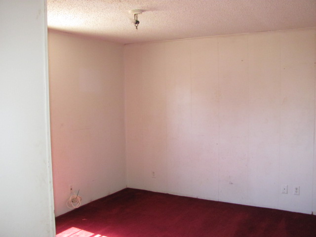 2621 Belgrade Swansboro RdMaysville, NC, 28555Onslow County