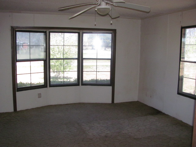 2621 Belgrade Swansboro RdMaysville, NC, 28555Onslow County