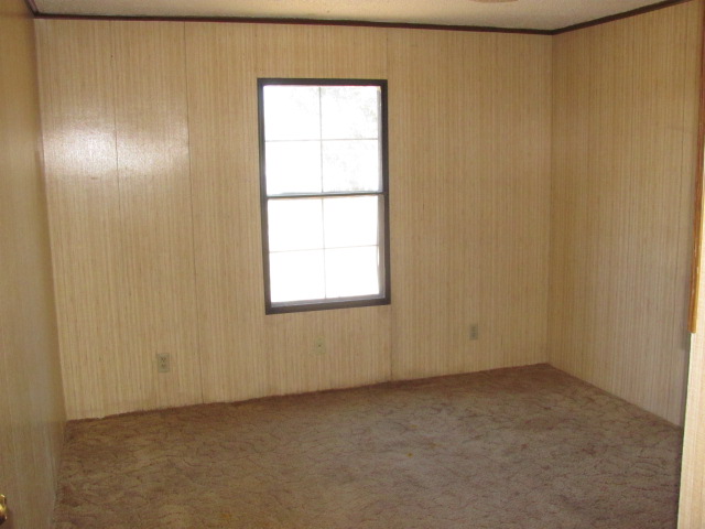 2621 Belgrade Swansboro RdMaysville, NC, 28555Onslow County