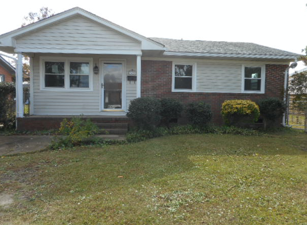 2409 Avery StMorehead City, NC, 28557Carteret County