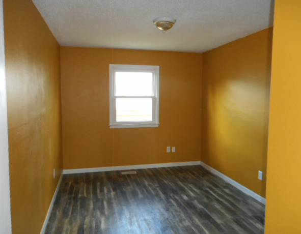 2409 Avery StMorehead City, NC, 28557Carteret County