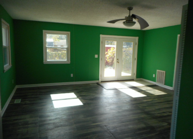 2409 Avery StMorehead City, NC, 28557Carteret County