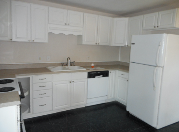 2409 Avery StMorehead City, NC, 28557Carteret County
