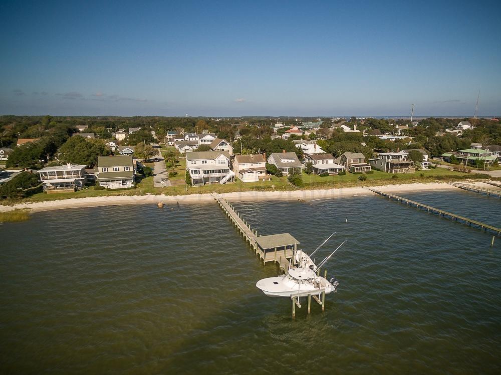 309 19th Street, Morehead City, NC 28557