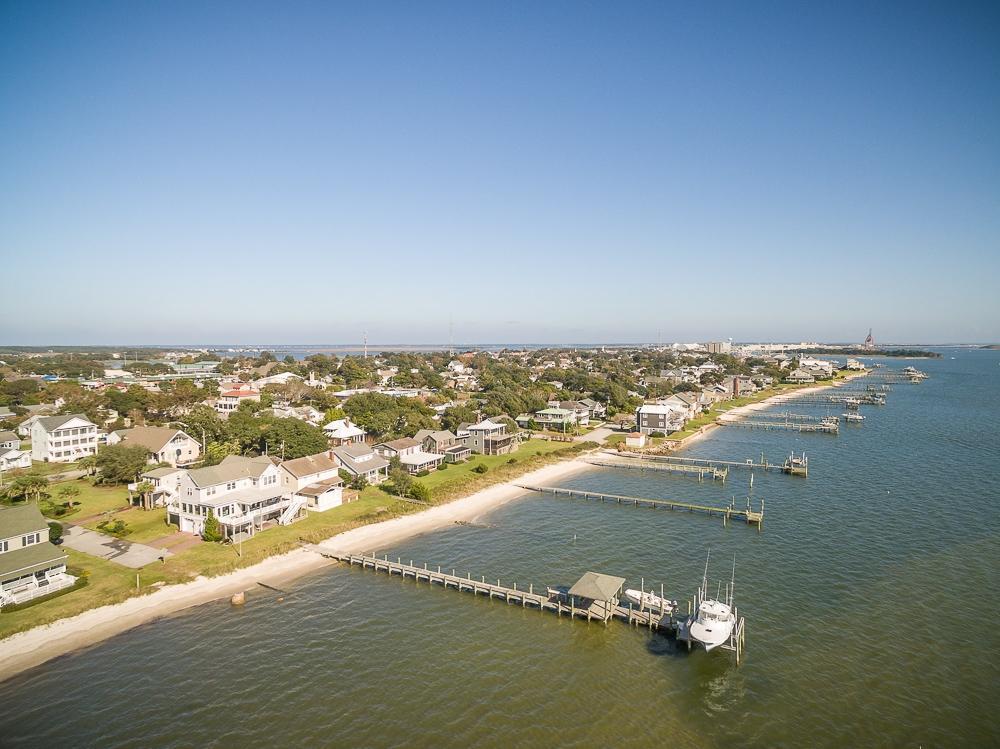 309 19th Street, Morehead City, NC 28557