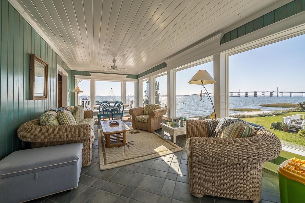 309 19th Street, Morehead City, NC 28557