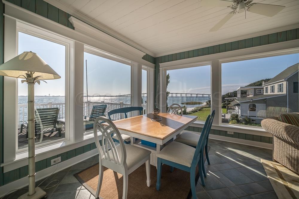 309 19th Street, Morehead City, NC 28557