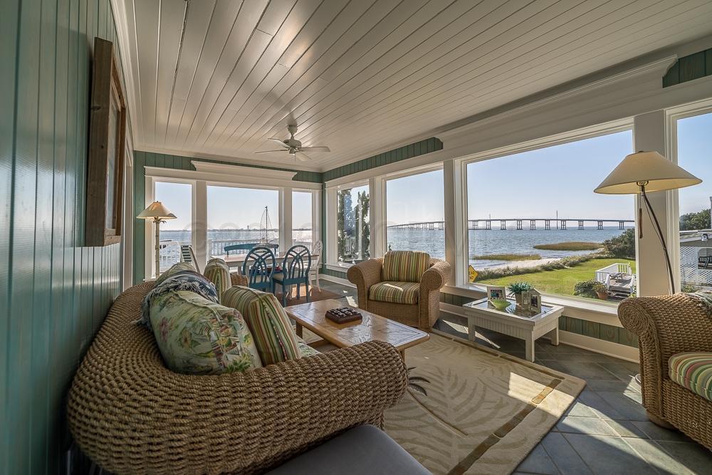309 19th Street, Morehead City, NC 28557