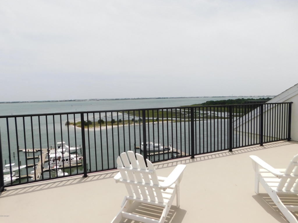 311 Arendell Street, Morehead City, NC 28557