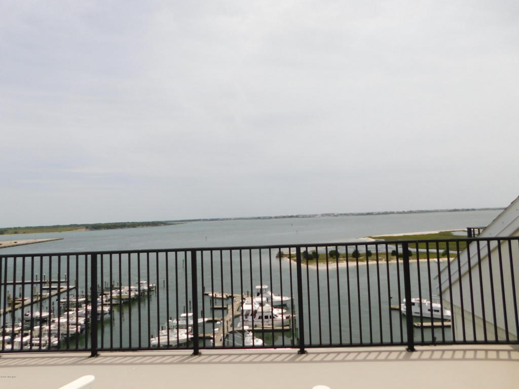 311 Arendell Street, Morehead City, NC 28557