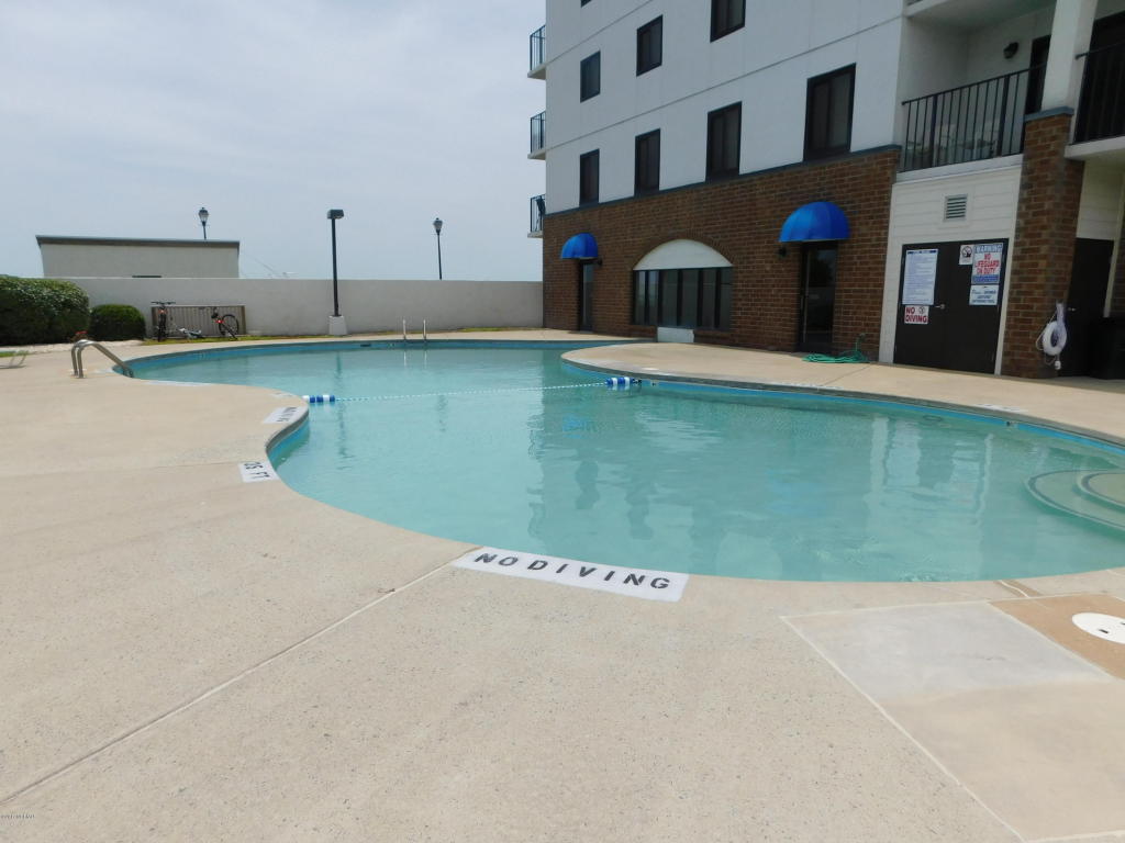 311 Arendell Street, Morehead City, NC 28557