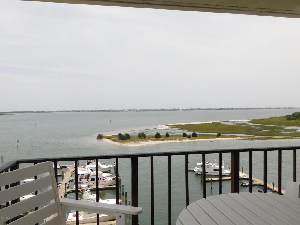 311 Arendell Street, Morehead City, NC 28557