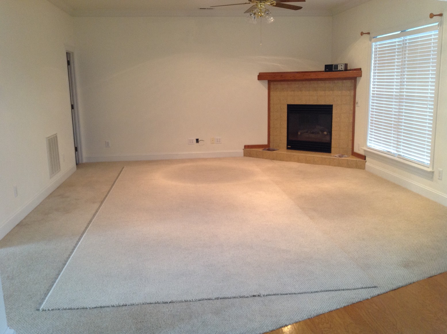 216 Brandywine Blvd, Morehead City, United States 28557