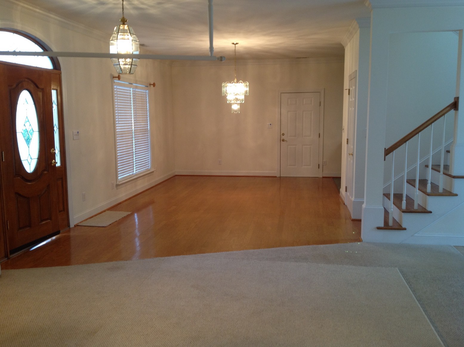 216 Brandywine Blvd, Morehead City, United States 28557