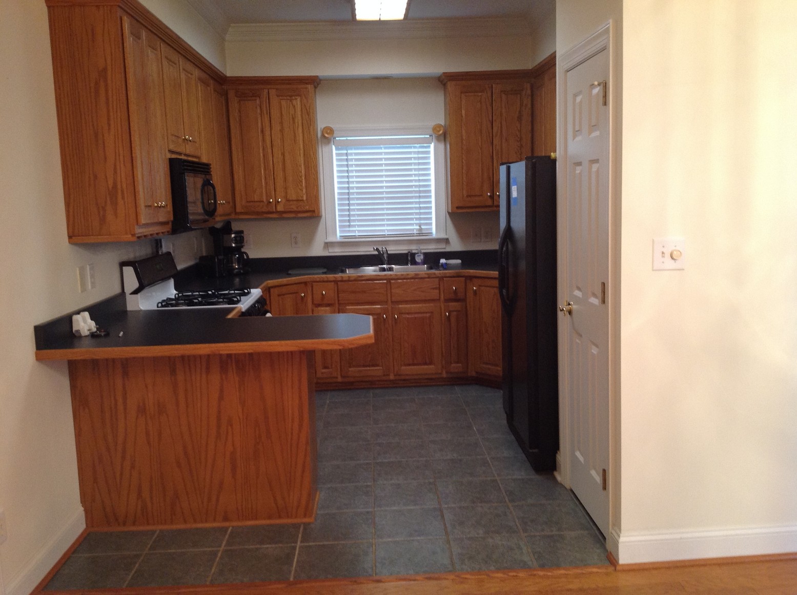 216 Brandywine Blvd, Morehead City, United States 28557