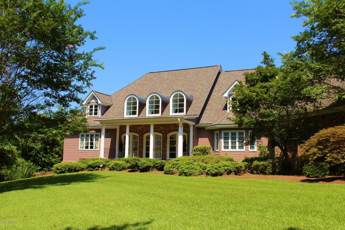 1514 Green Springs Road, New Bern, NC 28560