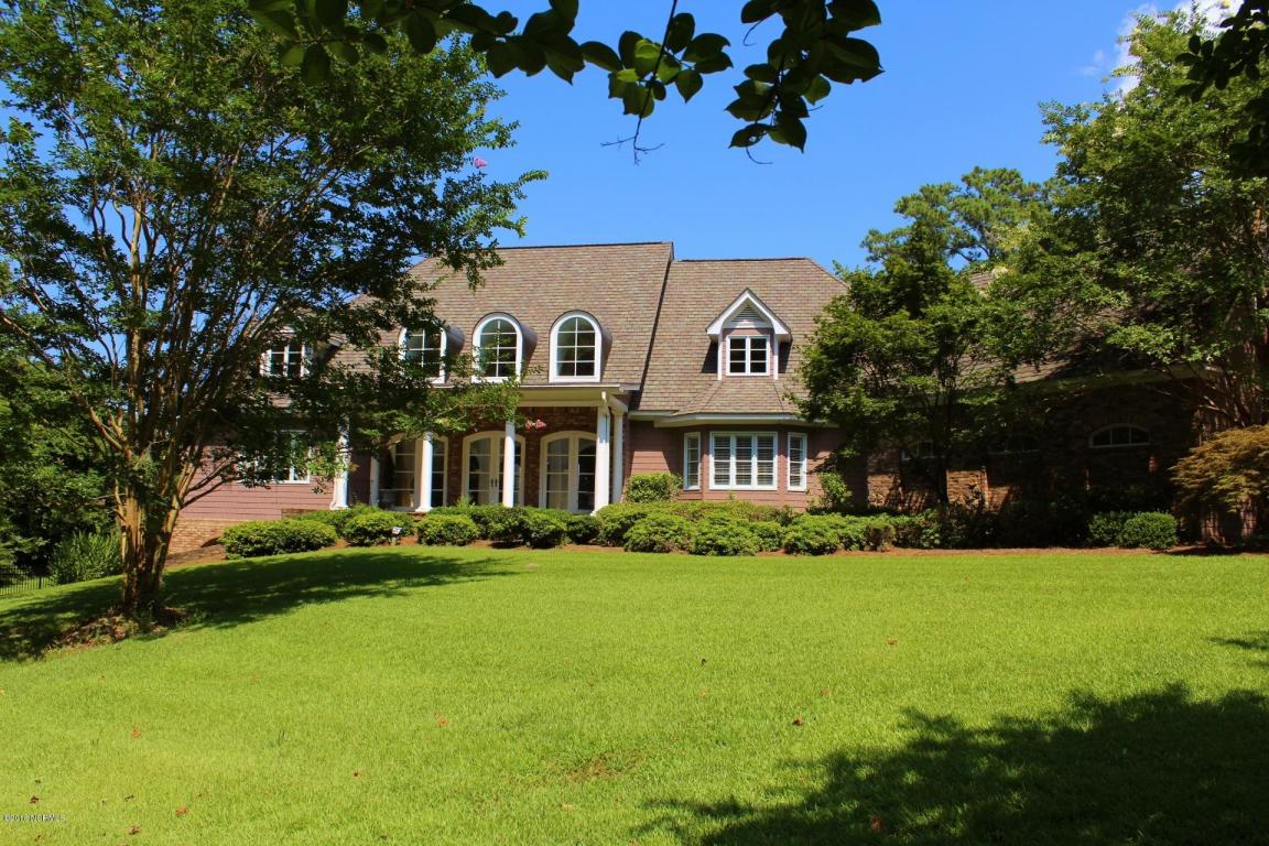 1514 Green Springs Road, New Bern, NC 28560