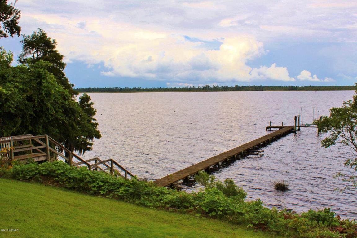 1514 Green Springs Road, New Bern, NC 28560