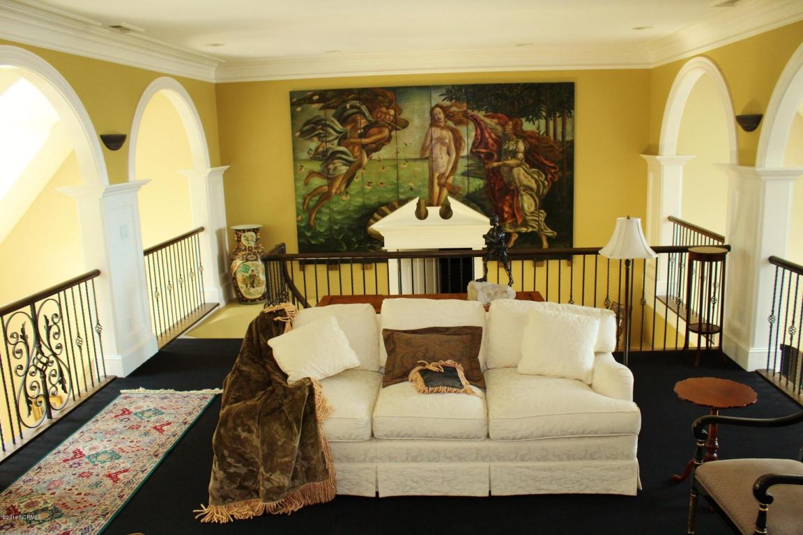 1514 Green Springs Road, New Bern, NC 28560