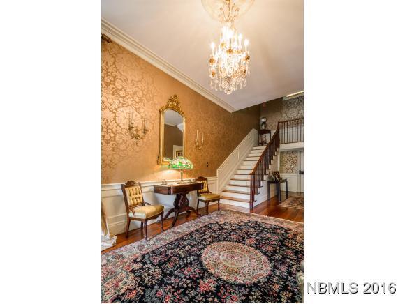 301 Johnson Street, New Bern, NC 28560