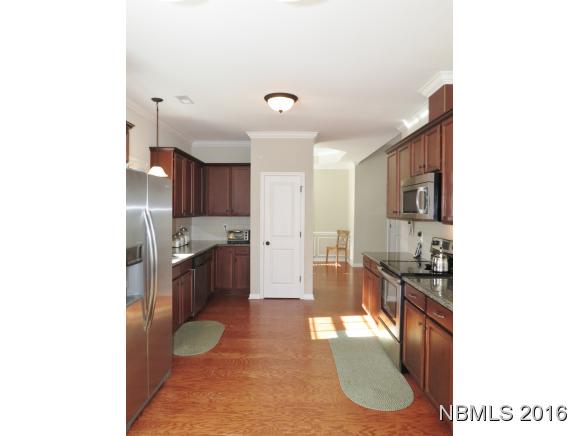 307 Palisades Way, New Bern, United States 28560