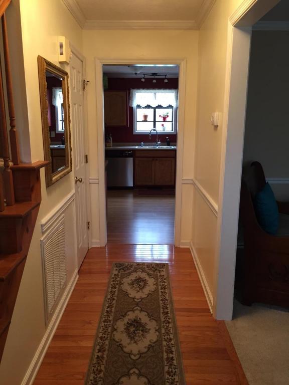 918 Fields Road, New Bern, NC 28560