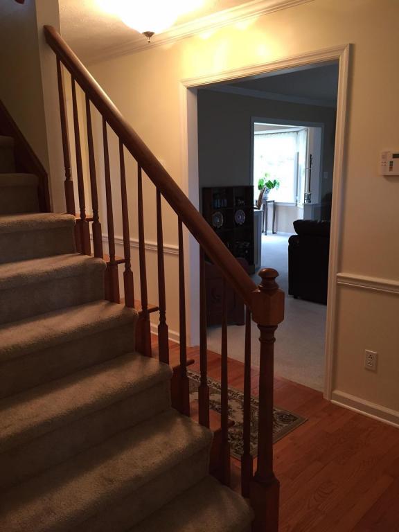 918 Fields Road, New Bern, NC 28560