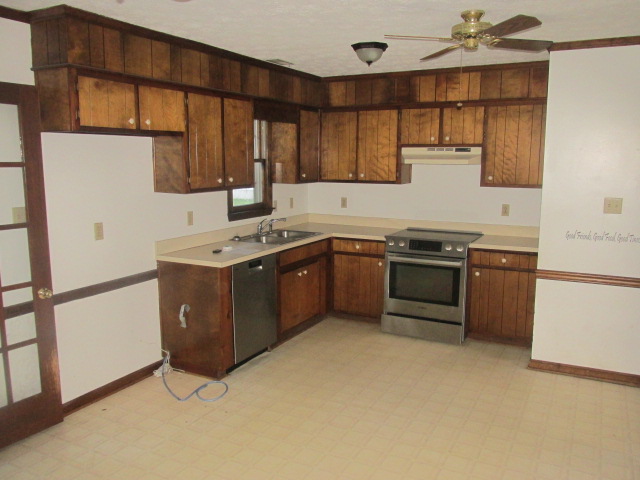 527 W Grantham RdNew Bern, NC, 28562Craven County