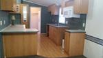 115 LARIAT CIR LOT 92 ,NC, New Bern, 28562
