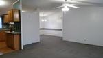 115 LARIAT CIR LOT 92 ,NC, New Bern, 28562